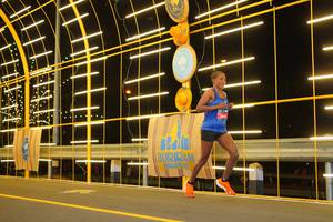 BIB: 
                            <button type="button" onclick="openModal(23475523)" class="btn btn-primary btn-sm float-right btn-popup" data-toggle="modal" data-target=".modal-high-quality">
                        <i class="fas fa-shopping-cart"></i> Add to Cart
                    </button>
                                            <button type="button" onclick="isThisMe(23475523, true)" class="btn btn-success btn-sm float-right btn-popup btn-isme hidden" data-toggle="tooltip" data-placement="bottom" title="นี่คือรูปของคุณใช่ไหม คลิกที่นี่เพื่อเอาเข้าอัลบั้ม">
                        <i class="fas fa-plus"></i> Add to album
                    </button>
                    <button type="button" onclick="isThisMe(23475523, false)" class="btn btn-warning btn-sm float-right btn-popup btn-isnotme hidden">
                        <i class="fas fa-ban"></i> Remove from album
                    </button>